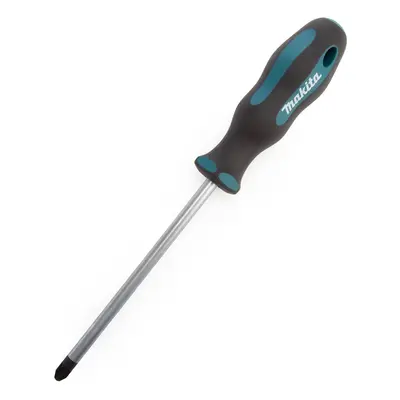 Makita B-65969 Pozi Screwdriver Pz3 X 150Mm