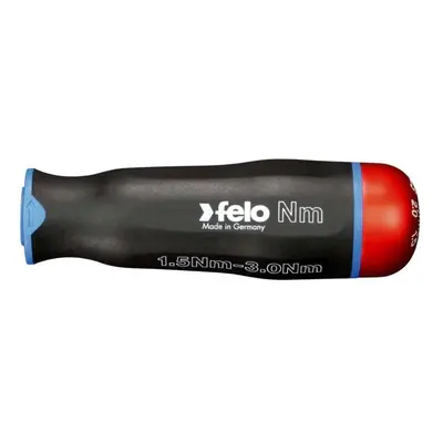 Felo FE10000206 Handle Nm Adjustable 1 5 - 3 0 Nm