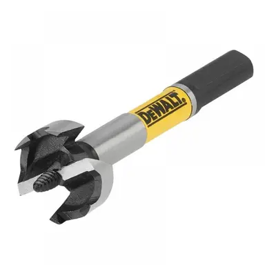 Dewalt DT4581-QZ Self-Feed Drill Bit 45Mm