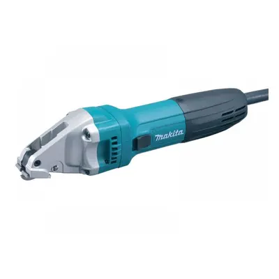 Makita JS1601/2 Js1601 1.6Mm Shearer 380W 240V