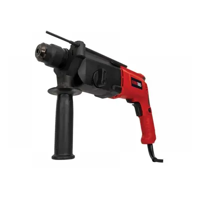 Olympia Power Tools 09-040 Sds Plus Rotary Hammer 800W 240V