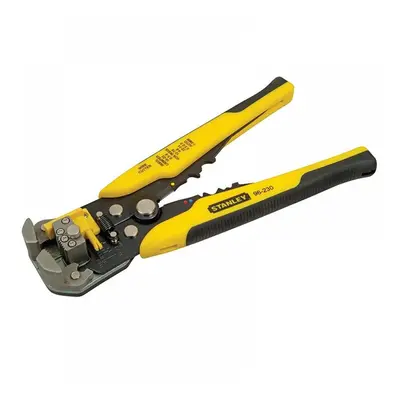 Stanley® FMHT0-96230 Fatmax® Auto Wire Stripping Pliers