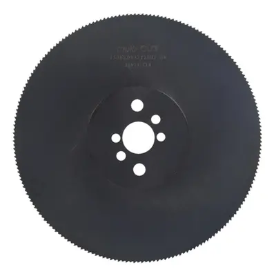 Sip 05212 10in Z200 T4 Metal Circular Blade