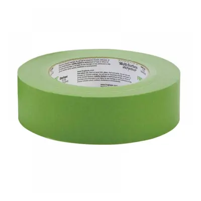 Shurtape 155874 Frogtape® Multi-Surface Masking Tape 36Mm X 41.1M