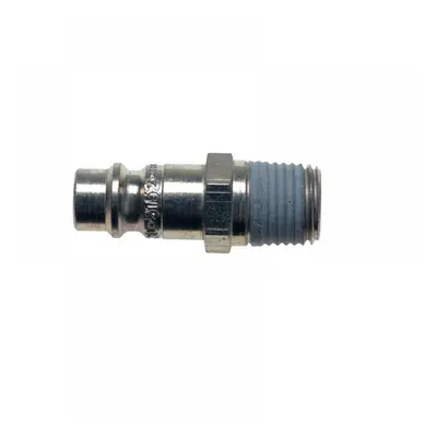 Bostitch 10.320.5152 10.320.5152 Standard Male Hose Connector