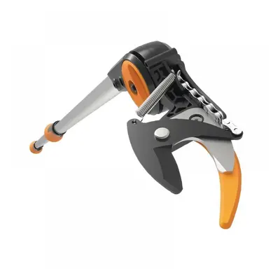 Fiskars 1023625 Powergear™ Tree Pruner