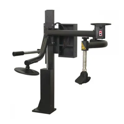 Sealey TC10A Tyre Changer Assist Arm For Tc10