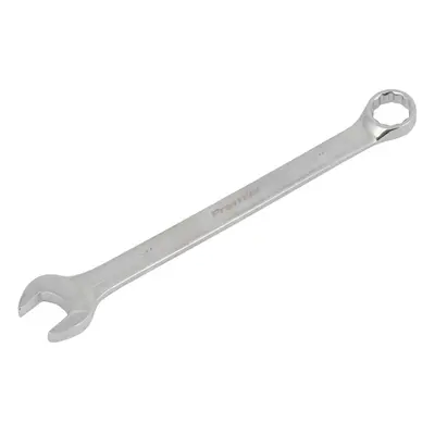 Sealey CW13AF Combination Spanner 1in - Imperial