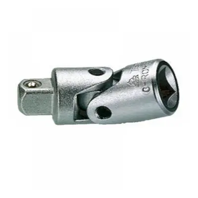 Teng M380030C Universal Joint 3/8In Drive