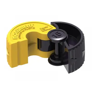 Monument 115Y Ac4P Autocut® Plastic Pipe Cutter 15Mm