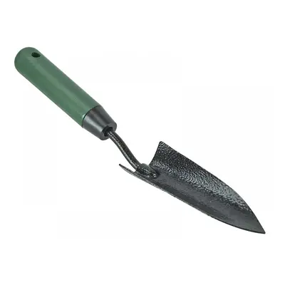 Faithfull RI04-EGHTSPVG Essentials Hand Potting Trowel