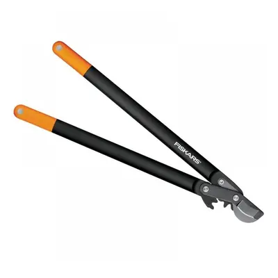 Fiskars 1000584 Powergear™ Bypass Loppers - Large