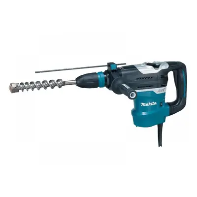 Makita HR4013C/2 Hr4013C 40Mm Avt Sds Max Rotary Hammer 1000W 240V