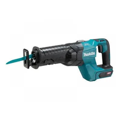 Makita JR001GZ Jr001Gz Xgt 40Vmax Bl Reciprocating Saw 40V Bare Unit