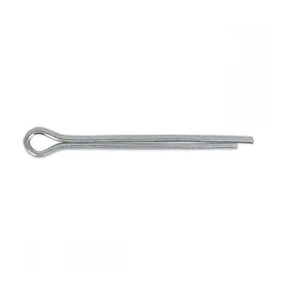 Sealey SPI103 Split Pin 2.4 X 38Mm Pack Of 100