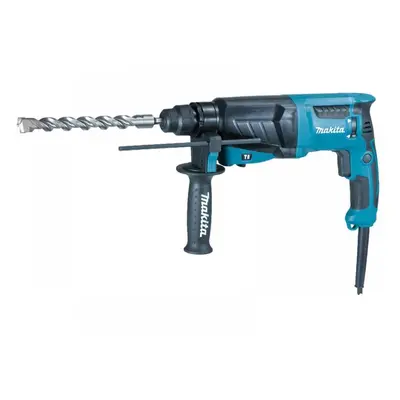 Makita HR2630/1 Hr2630 Sds Plus Rotary Hammer 800W 110V