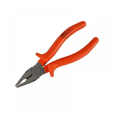 Itl Insulated UKC-00011 Insulated Combination Pliers 150Mm