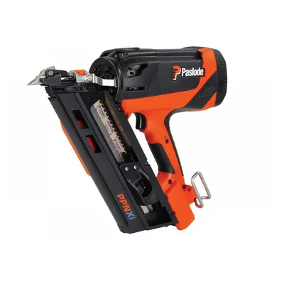 Paslode 019790 Ppnxi Positive Placement Nailer 7.4V 1 X 2.1Ah Li-Ion