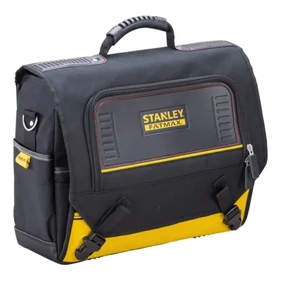 Stanley Fmst1-80149 Fatmax Laptop & Tool Bag