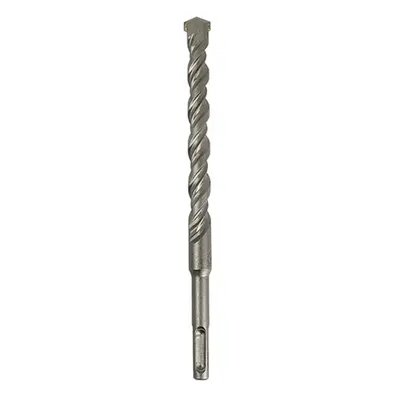 Timco SDS55210 Sds Plus Hammer Bit 5.5 X 210 Clip 1