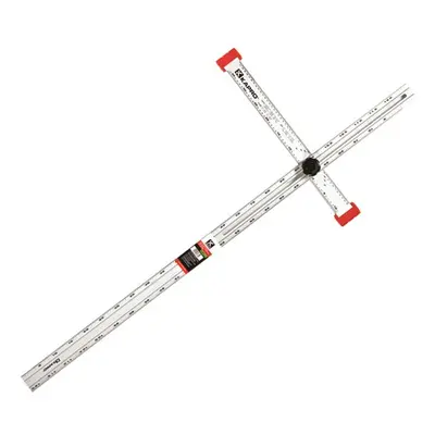 Kapro 317 Adjustable T Square 90Cm K317-90