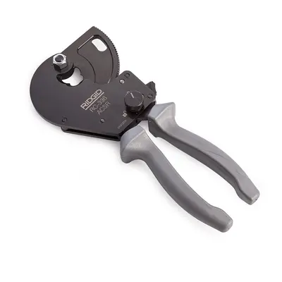 Ridgid Rc 336 Acsr Ratchet Cable Cutter