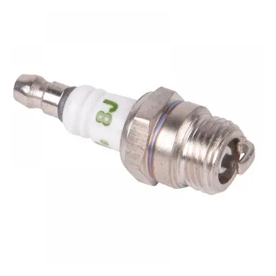 Alm Manufacturing DJ8J Dj8J Spark Plug 14Mm