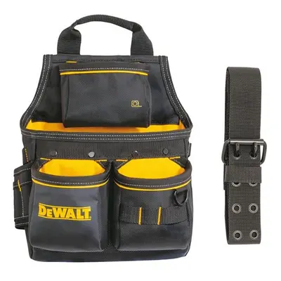 Dewalt DWST40201-1 Dwst40201 Pro Nail Pouch With Belt