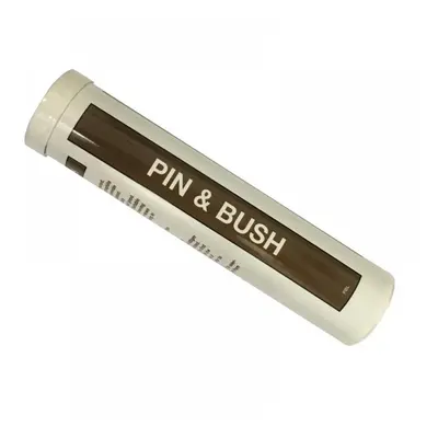 Silverhook SGPG41 Pin & Bush Grease Cartridge 400G