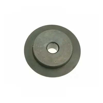 Monument 269N 269N Spare Wheel For Autocut & Pipe Slice® 15 21 22 & 28Mm