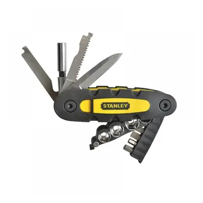 Stanley® STHT0-70695 14-In-1 Multi-Tool