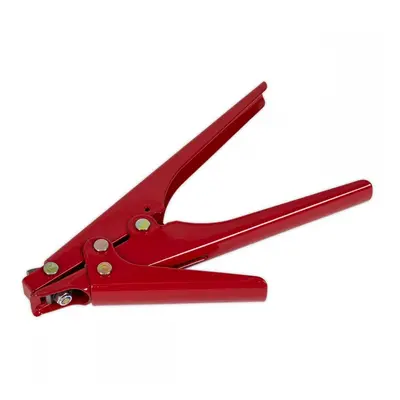 Sealey AK3254 Cable Tie Fastening Tool