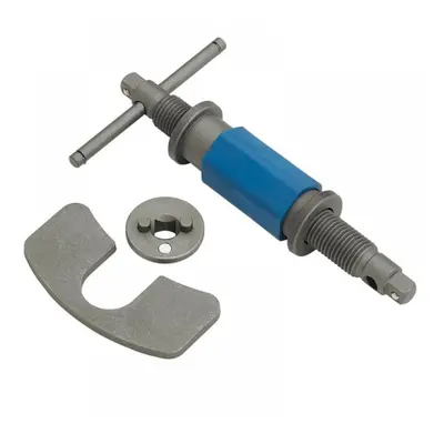 Clarke 1700734 Pro328 Brake Calliper Piston Rewind Tool