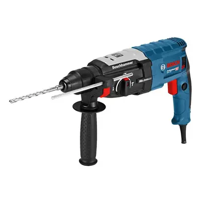 Bosch 0611267561 Gbh 2-28 Sds-Plus Professional Rotary Hammer 880W 110V