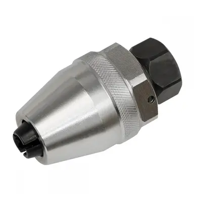 Sealey AK717 Impact Stud Extractor 6-12Mm 3/8inSq Drive