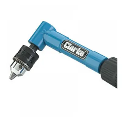 Clarke 6500232 Rad 1 Right Angle Drill Attachment