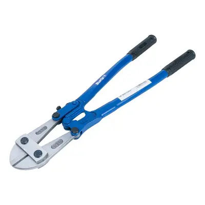 Bluespot Tools 9508 Bolt Cutters 450Mm (18In)