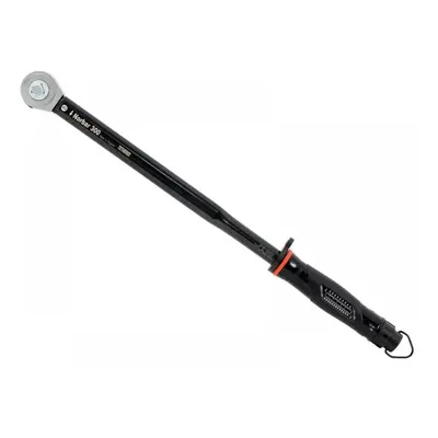 Norbar 130180 Nortorque® Tethered Torque Wrench 1/2In Square Drive 60-300Nm