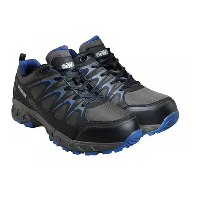 Dewalt DARLINGTON 9 Darlington Safety Trainers Uk 9 Eur 43