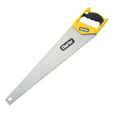 Clarke 1801524 Cht524 22 Hand Saw