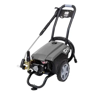 Sip 08978 Cw4000 Pro Plus Electric Pressure Washer