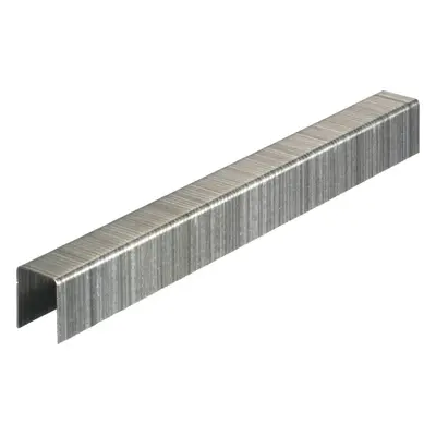 Senco F05BGAP F Staple Aisi304 Stainless Steel 8Mm 20-Gauge Box 15000