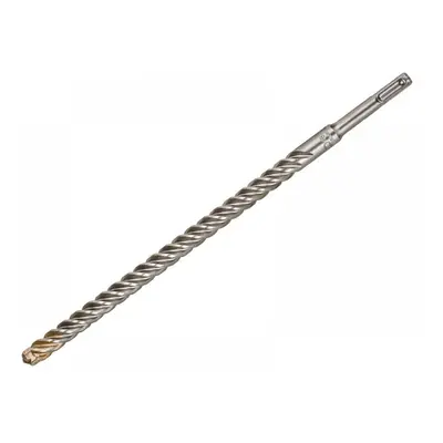 Irwin® IW2039428 Speedhammer Quad Drill Bit 14.0 X 310Mm