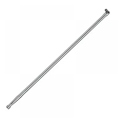 Clarke 1700630 Pro230 Drive Extra Long Breaker Bar