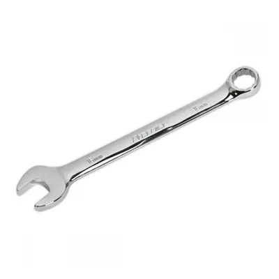 Sealey CW16 Combination Spanner 16Mm