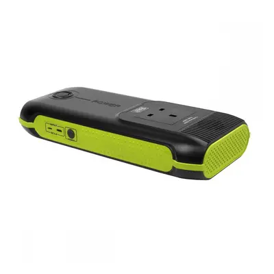 Sealey SPB160W Power Pack 160W Ac 31200Mah Capacity - Lithium