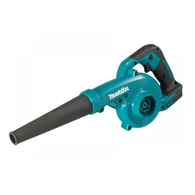 Makita DUB185Z Dub185Z Lxt Blower 18V Bare Unit