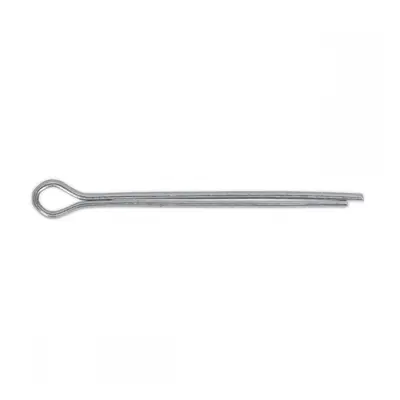 Sealey SPI104 Split Pin 2.8 X 38Mm Pack Of 100