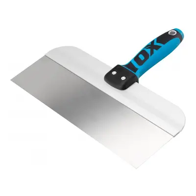 Ox Tools OX-P013330 Ox Pro Taping Knife - 12in / 300Mm EA