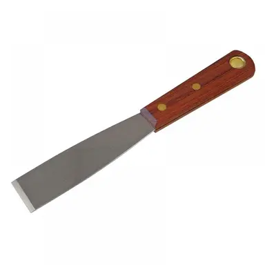 Faithfull Professional Chisel Knife 32Mm